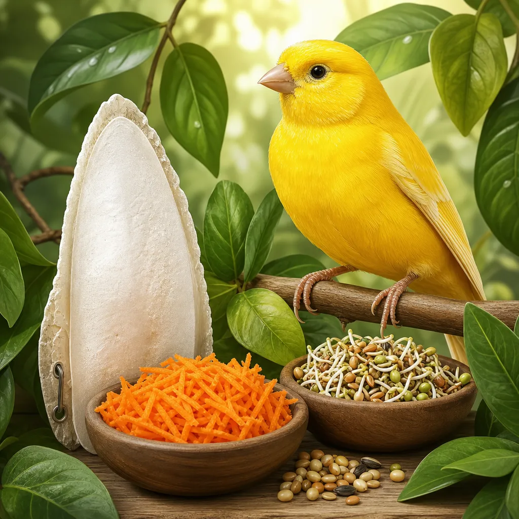 Carenze alimentari e sintomi correlati